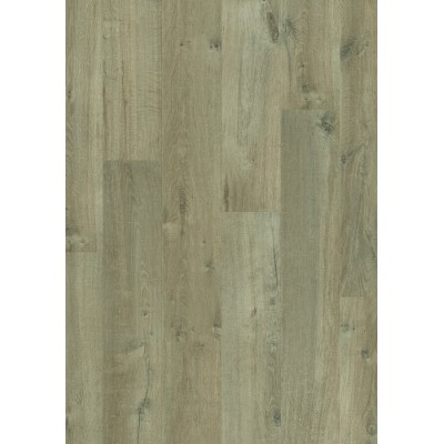Ламинат Unilin Locfloor Arctic Дуб Кижи LTR 577